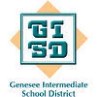 GISD