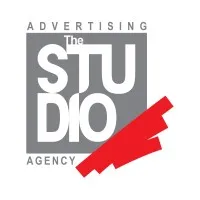 The Studio Advertising Agency