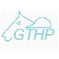 GTHP (Groupement Technique des Hippodromes Parisiens)