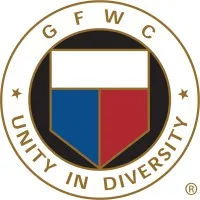 General Federation of Women's Clubs