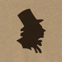 H.C. Andersens Flyttefirma A/S