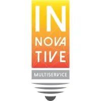 Innovative Multiservice