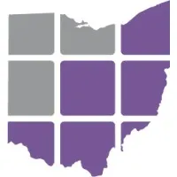 Employment Solutions Ohio