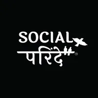 Social Parindee Digital Marketing Agency