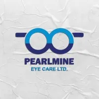 Pearlmine Eye Clinic