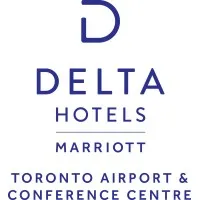 Delta Hotels by Marriott Toronto Airport & Conference Centre