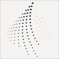 Pinnacle Investment Management Group