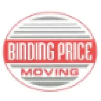 Binding Price Moving, Inc.