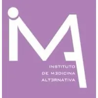 Instituto de Medicina Alternativa