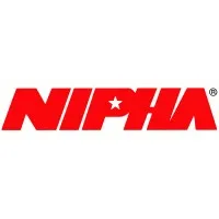 NIPHA GROUP
