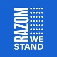 Razom We Stand