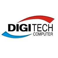 DigiTech Computer