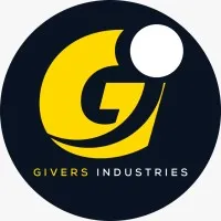 Givers Industries