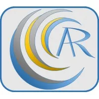 AlRayyanTechnologies