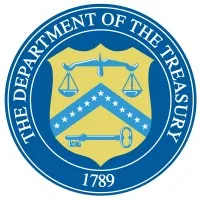 U.S. Department of the Treasury - Office of Financial Research (OFR)