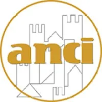 ANCI - Associazione nazionale Comuni italiani