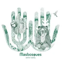 Masbosques