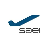 Saudia Aerospace Engineering Industries (SAEI)