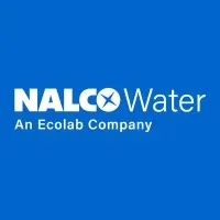 NALCO- An Ecolab Comapny