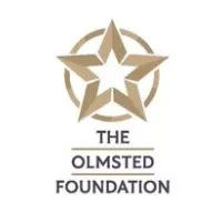 The Olmsted Foundation