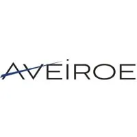 Aveiroe Europe LLP