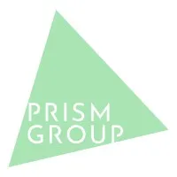 The Prism Group Inc.