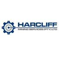 Harcliff Mining Services (Pty) Ltd