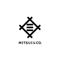 Mitsui & Co UK PLC