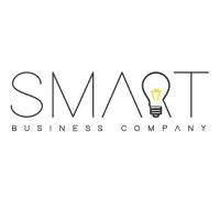 SMART Business Company
