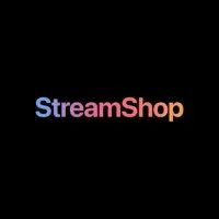 StreamShop