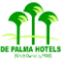 De Palma Group of Hotels