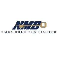 NMB Bank Limited Zimbabwe