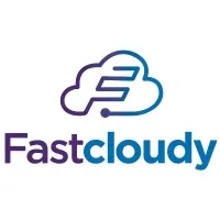 FastCloudy