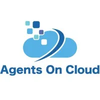 Agents On Cloud