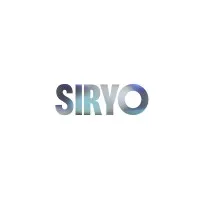 SIRYO