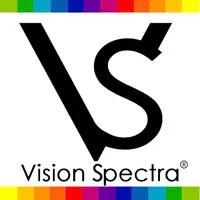 Vision Spectra Limited