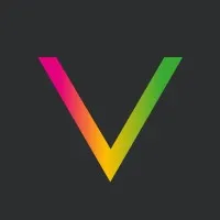 Bulk SMS Ltd www.VoodooSMS.com