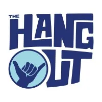 The Hangout