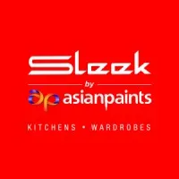 SLEEK INTERNATIONAL PVT. LTD. (ASIAN PAINTS Subsidiary Company)