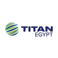 TITAN Cement Egypt (TCE)