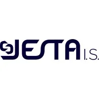 Jesta I.S.