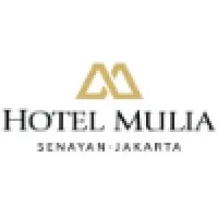 Hotel Mulia Senayan