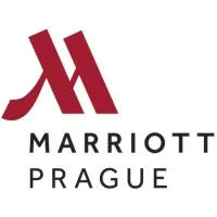 Prague Marriott Hotel