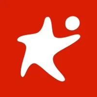 Corendon Hotels & Resorts