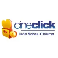 Cineclick