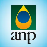 Agência Nacional do Petróleo