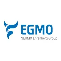 EGMO