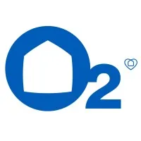 O2 HOME SERVICES