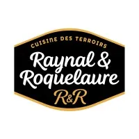 Raynal et Roquelaure