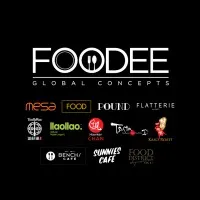 FooDee Global Concepts